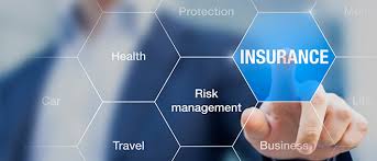 Insurance Claims